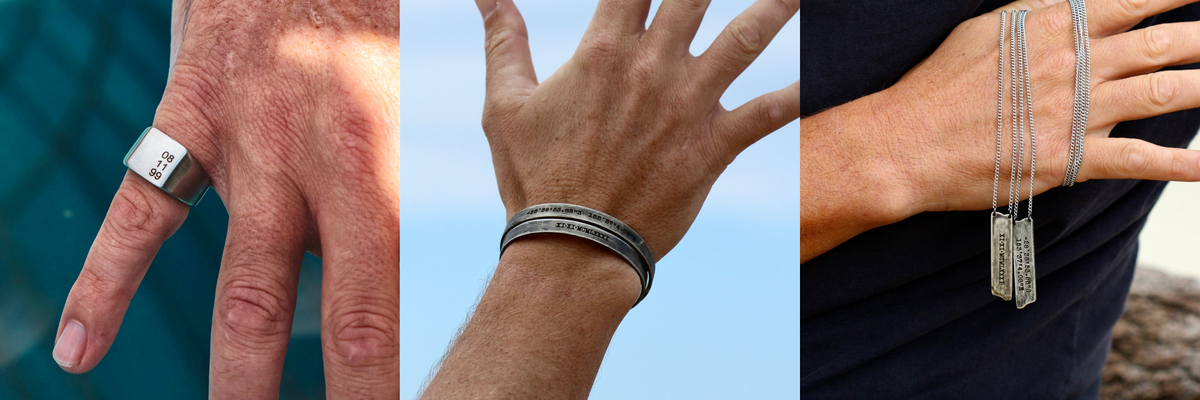 Carpe Diem Jewellery | Shop Best Sellers