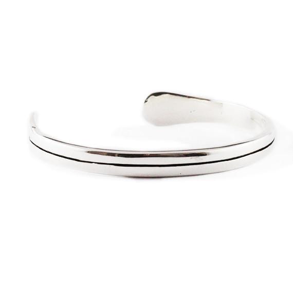 carpe diem bracelet