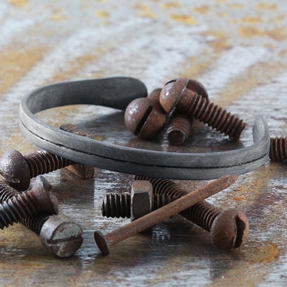 carpe diem bracelet