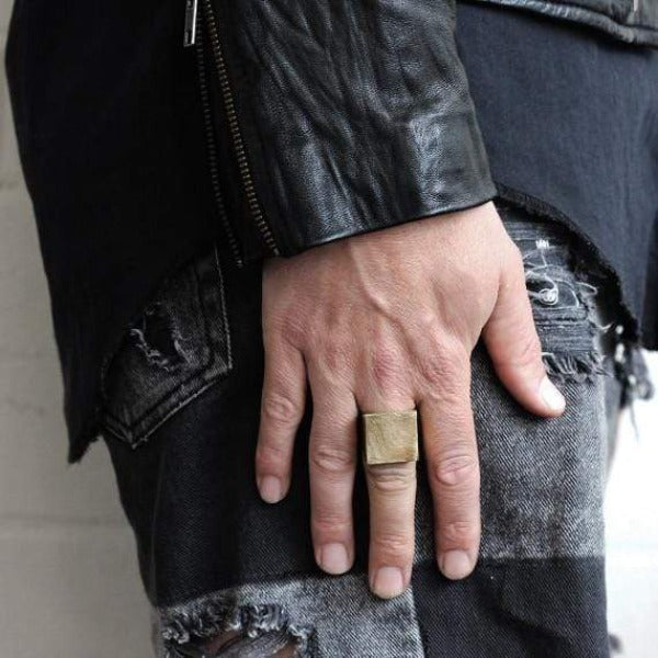 carpe diem jewellery