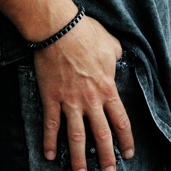 carpe diem jewellery