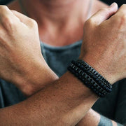 carpe diem jewellery