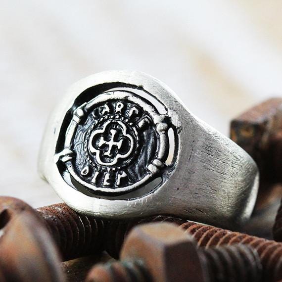 carpe diem jewellery