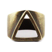 carpe diem jewellery