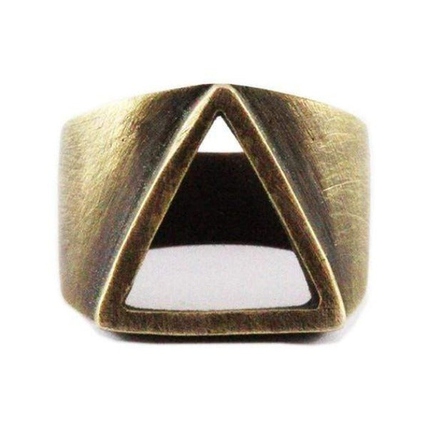 carpe diem jewellery