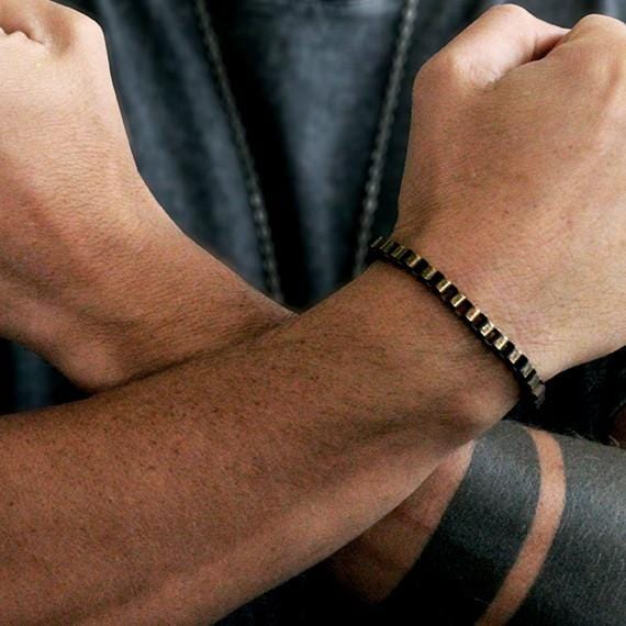 carpe diem jewellery