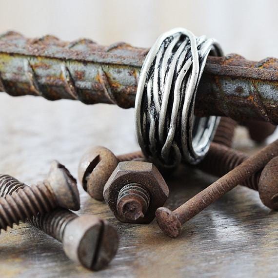 carpe diem jewellery