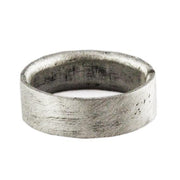 carpe diem jewellery