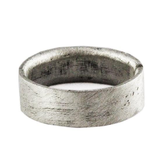 carpe diem jewellery