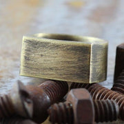 carpe diem jewellery