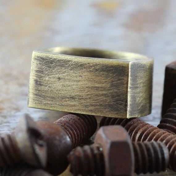 carpe diem jewellery