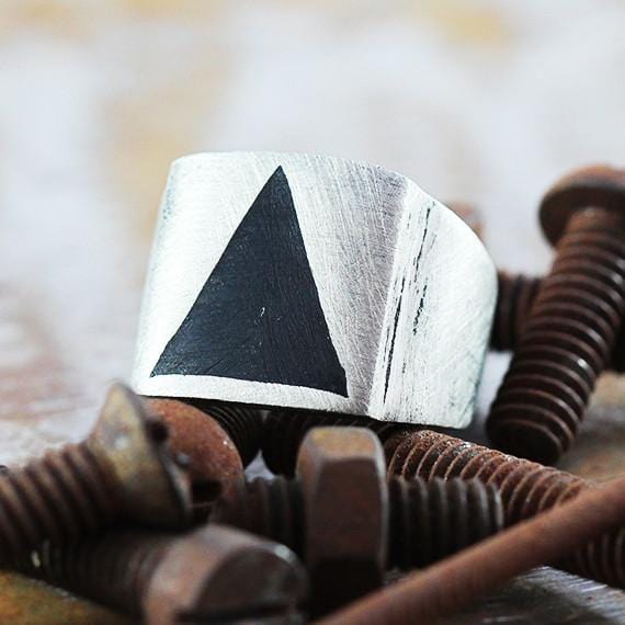 carpe diem jewellery
