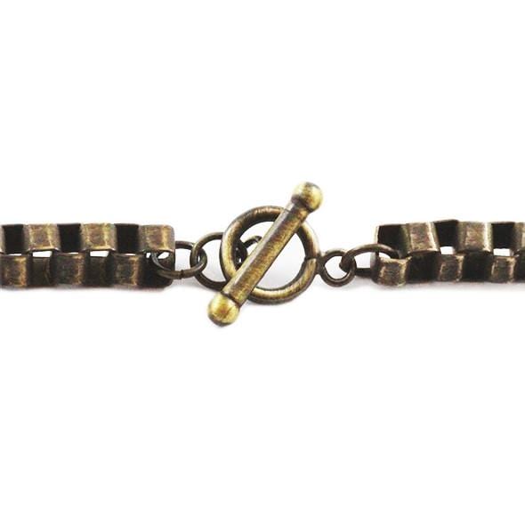 carpe diem jewelry