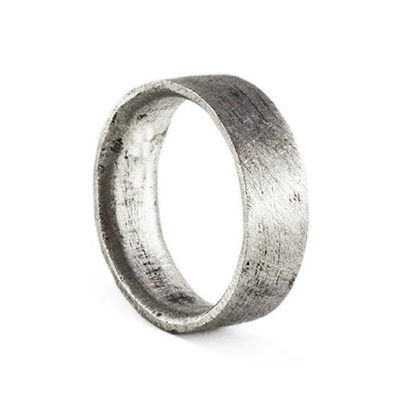 carpe diem jewelry