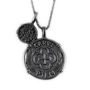 carpe diem jewelry
