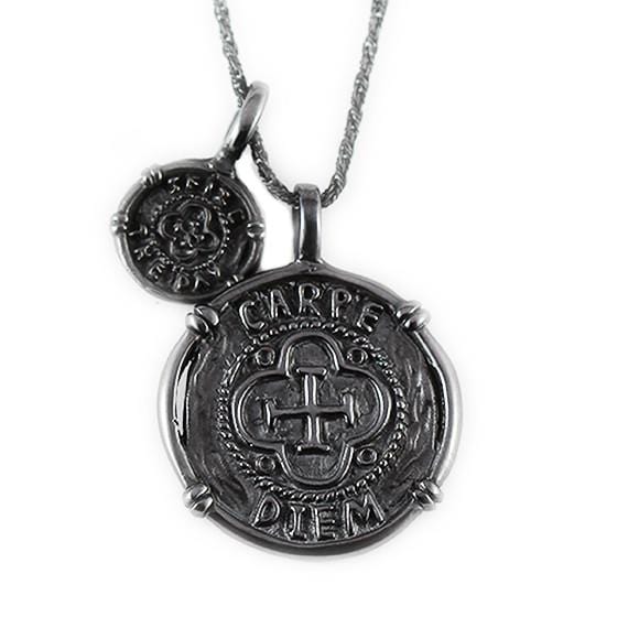 carpe diem jewelry