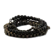 carpe diem jewelry