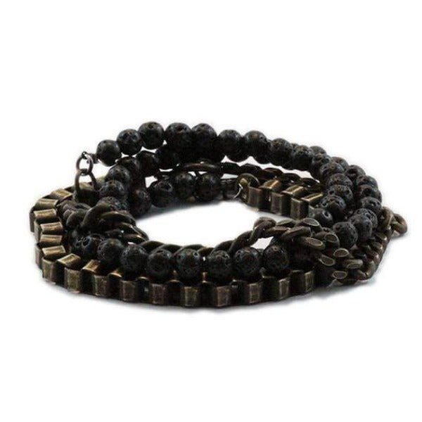 carpe diem jewelry