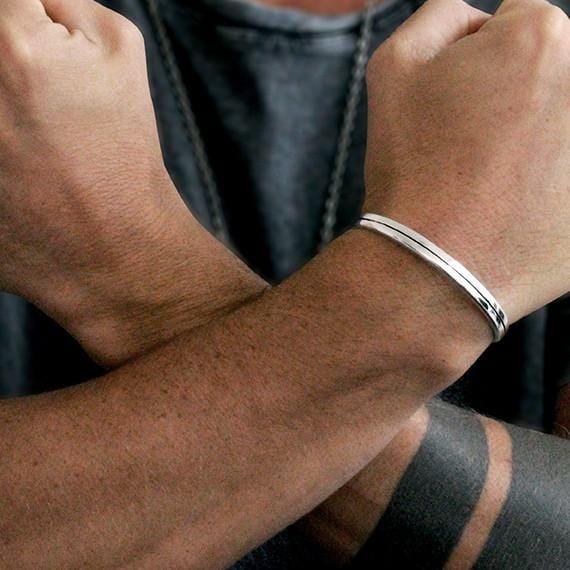 carpe diem jewelry