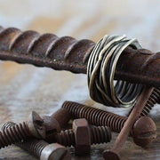 carpe diem jewelry
