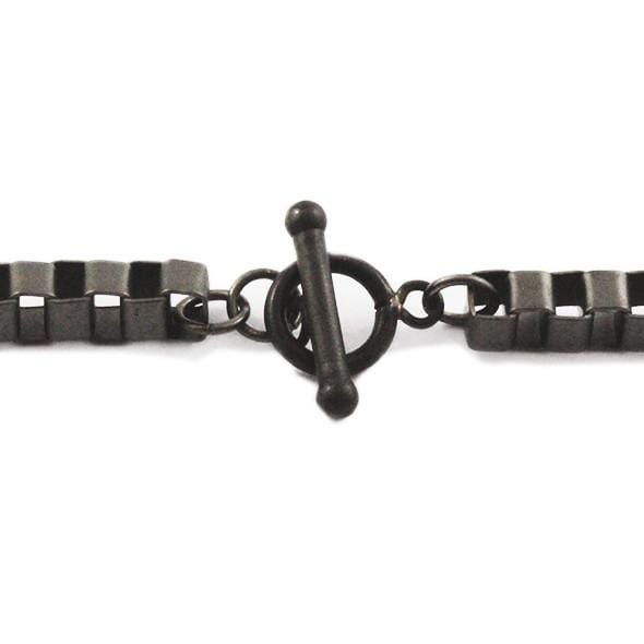 carpe diem jewelry