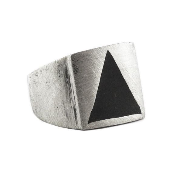 carpe diem jewelry
