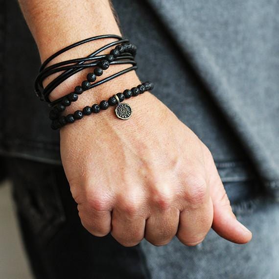 carpe diem jewelry