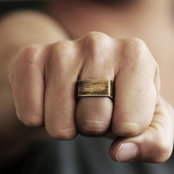 carpe diem jewelry