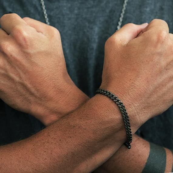 carpe diem jewelry