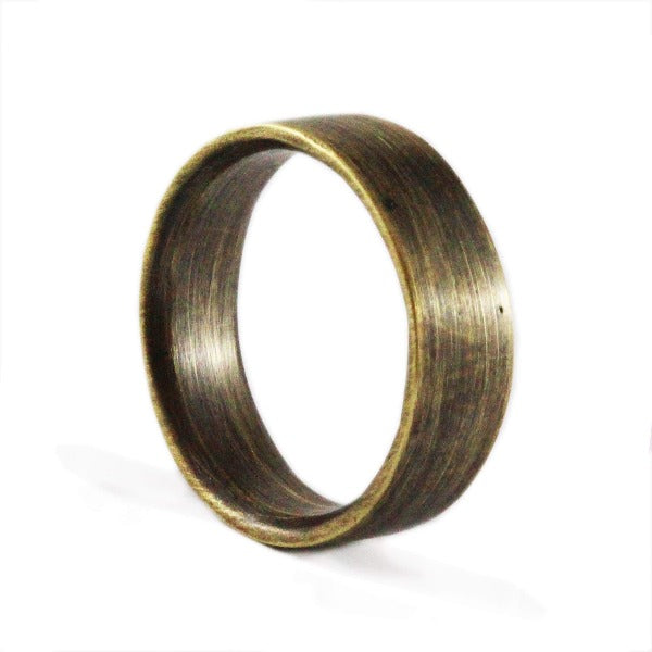 carpe diem jewelry