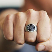 carpe diem jewelry