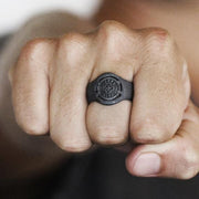 carpe diem jewelry
