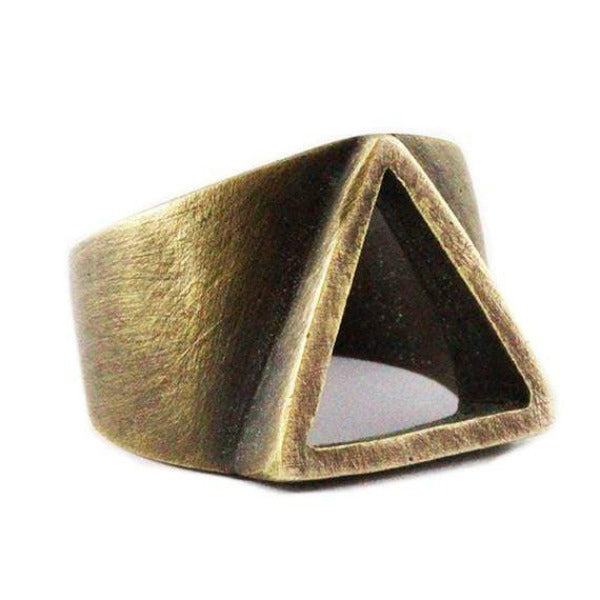carpe diem jewelry
