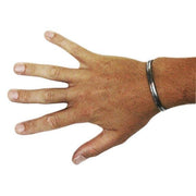 carpe diem jewelry