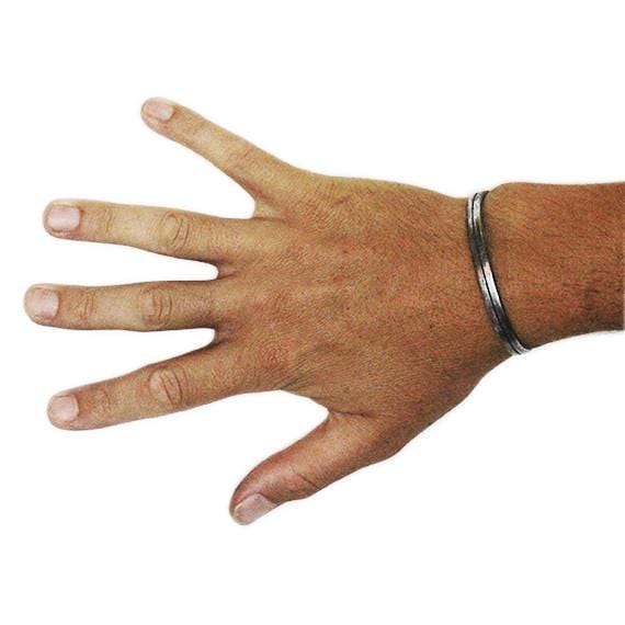 carpe diem jewelry