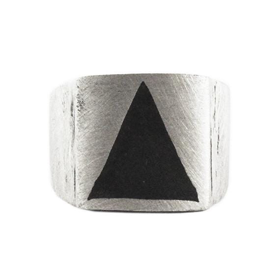 carpe diem ring