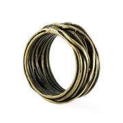 carpe diem ring