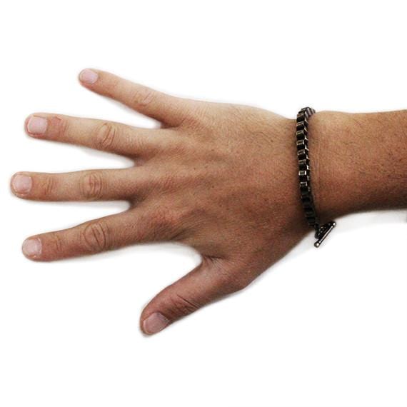 cool mens bracelet