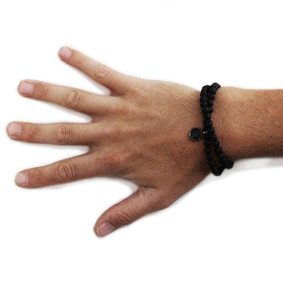 cool mens jewelry