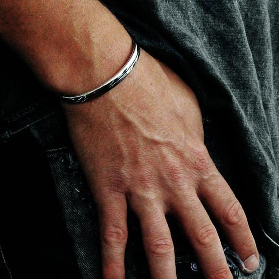 cool mens jewelry