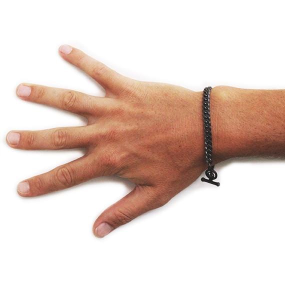 cool mens jewelry