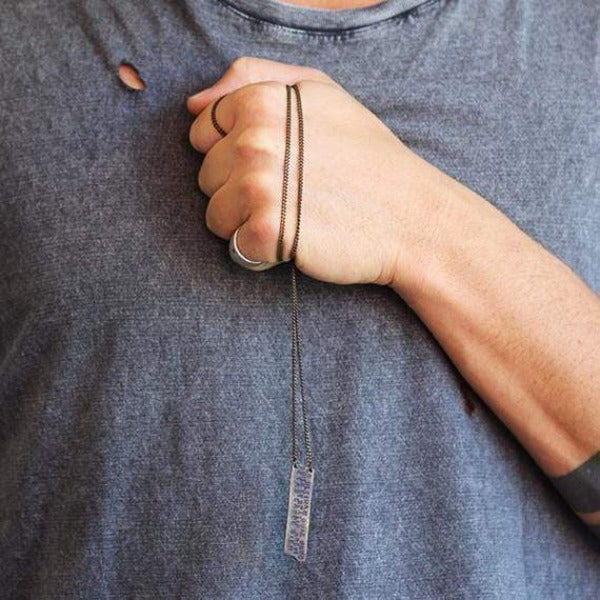 carpe diem jewellery