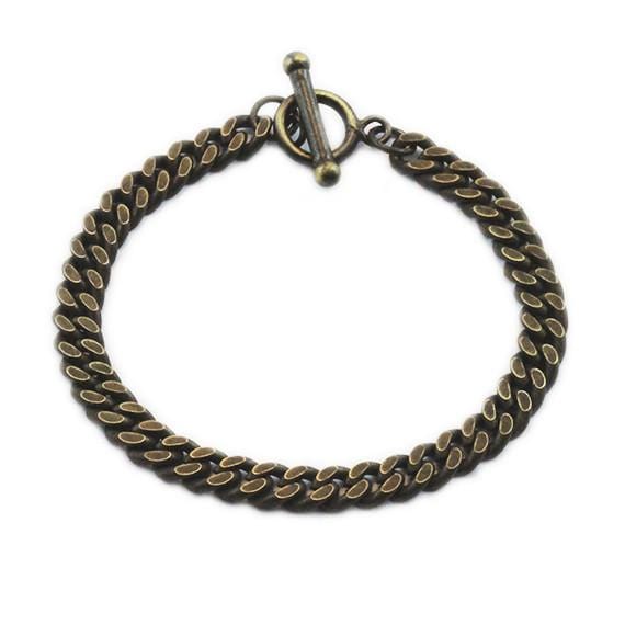 mens bracelet