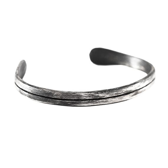 mens bracelet