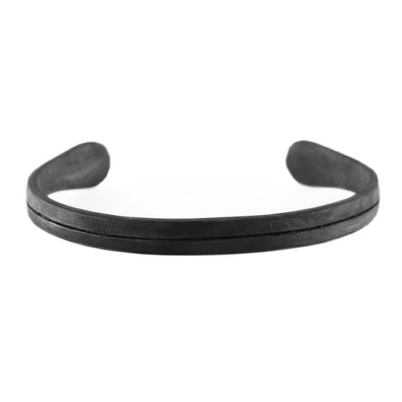 mens cuff