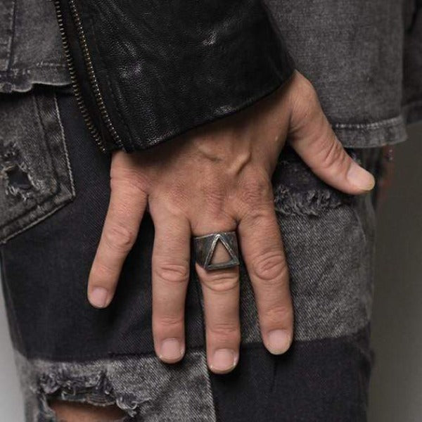 mens jewelry