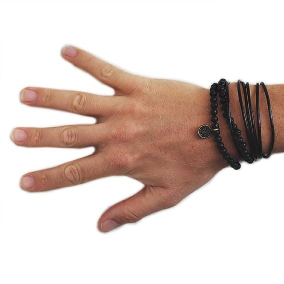 mens jewelry