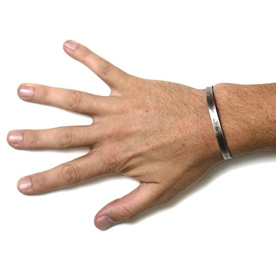 mens jewelry