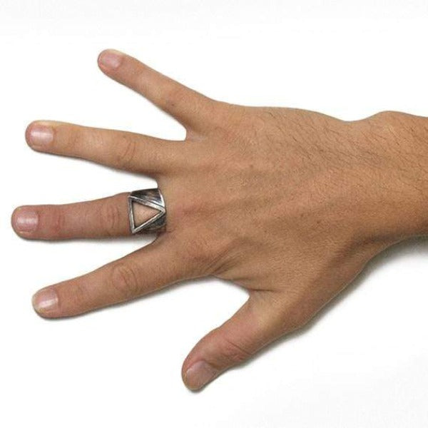 mens ring