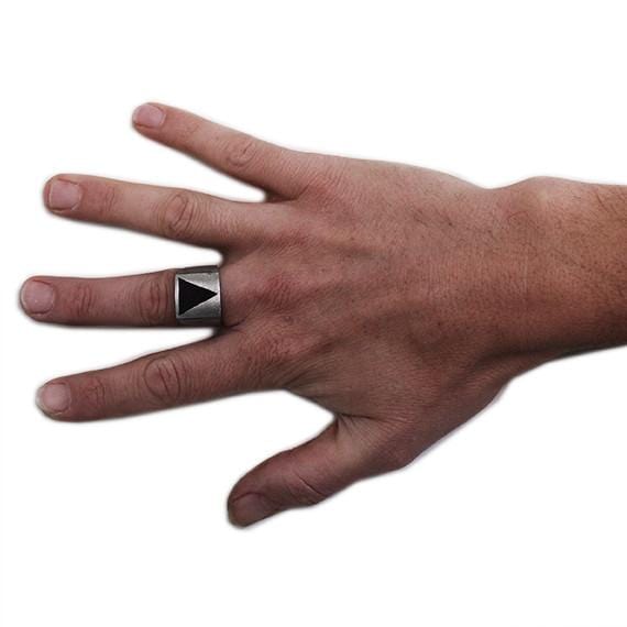 mens ring
